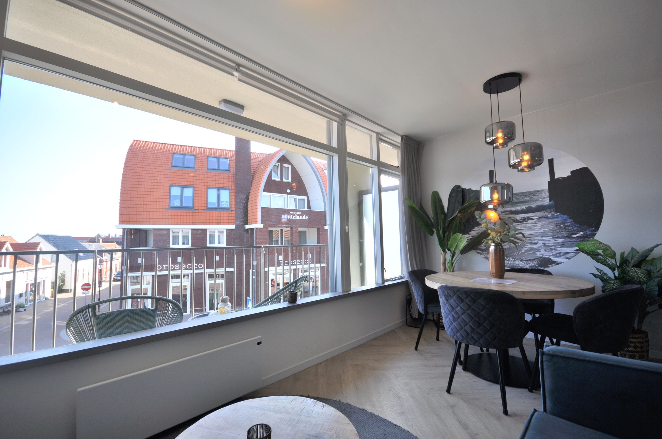 Foto 36 van Duinstraatje 15