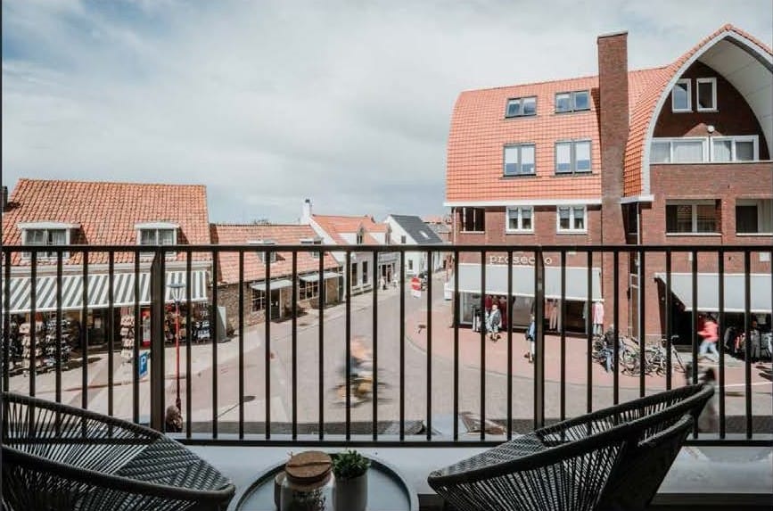 Foto 38 van Duinstraatje 15