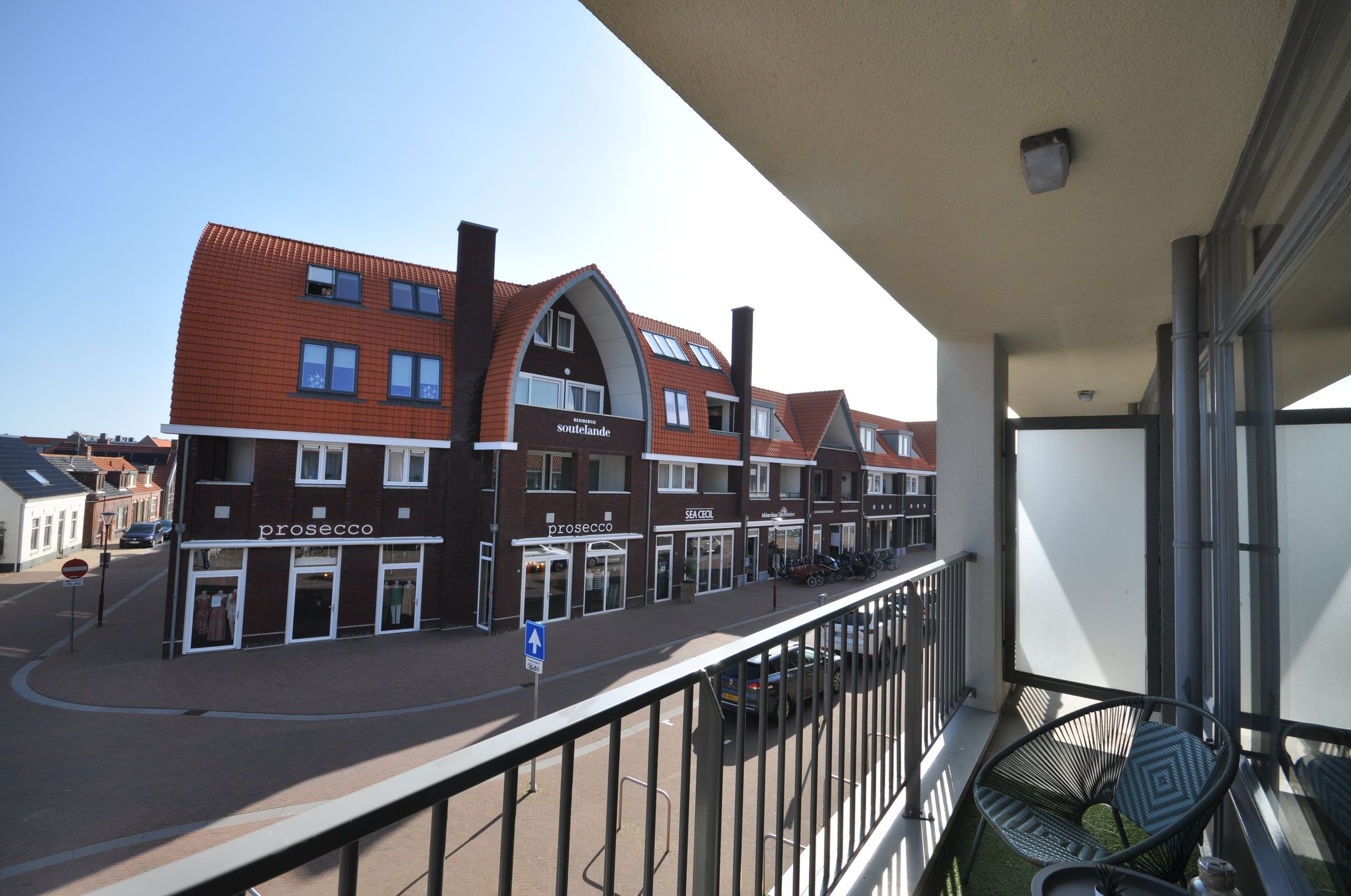 Foto 39 van Duinstraatje 15