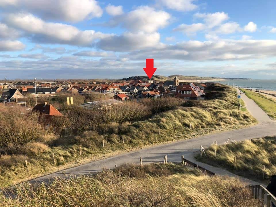 Foto 42 van Duinstraatje 15