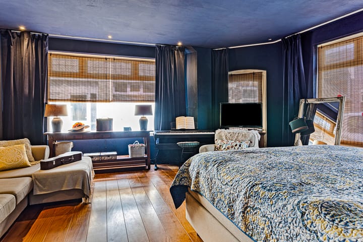 Foto 3 van Kanaalstraat 14