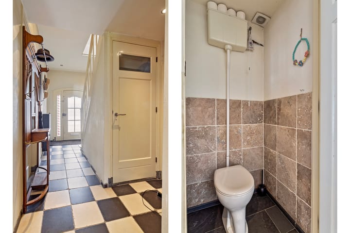 Photo 8 of Kanaalstraat 14