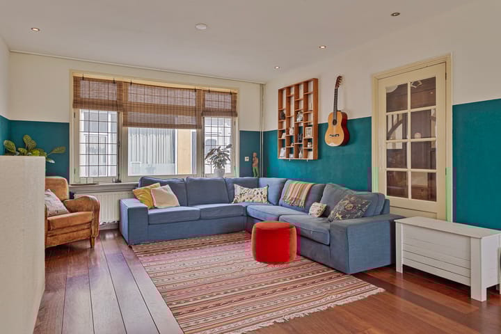 Photo 9 of Kanaalstraat 14