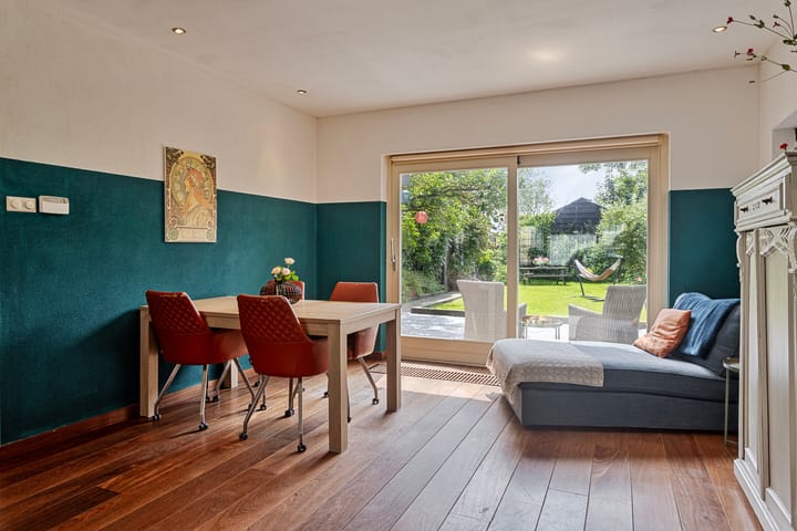 Photo 11 of Kanaalstraat 14