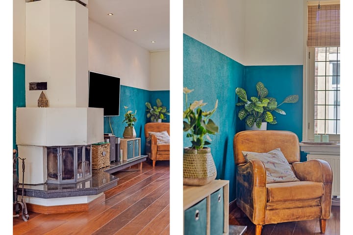 Photo 12 of Kanaalstraat 14