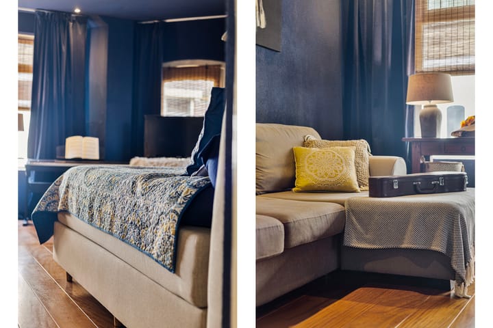 Photo 17 of Kanaalstraat 14