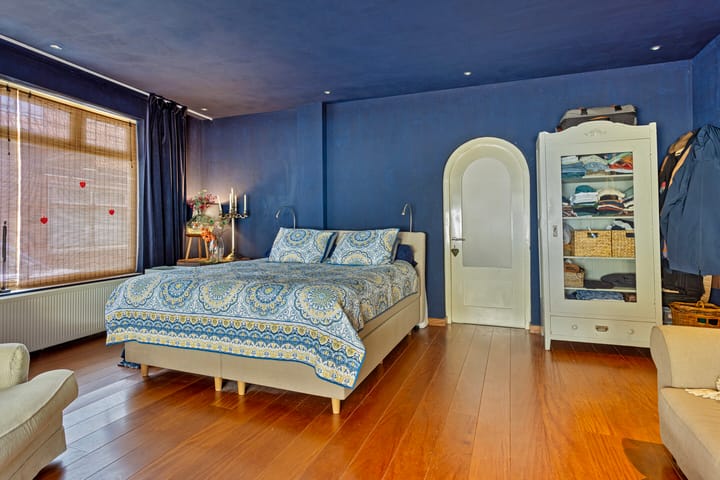 Photo 18 of Kanaalstraat 14