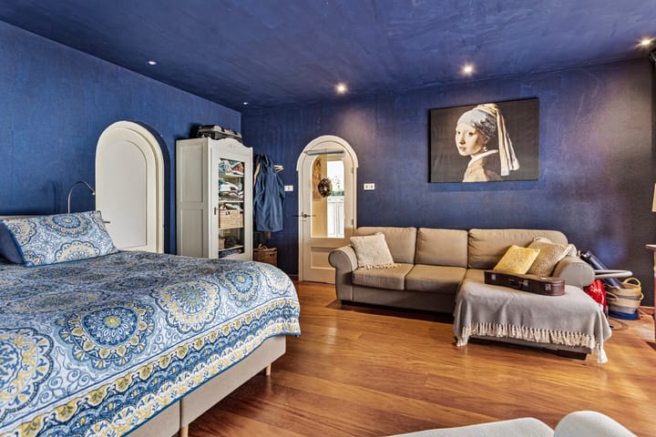 Photo 19 of Kanaalstraat 14