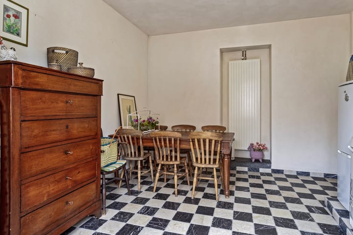 Photo 22 of Kanaalstraat 14