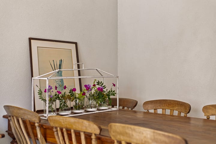 Photo 23 of Kanaalstraat 14