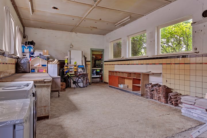 Photo 24 of Kanaalstraat 14