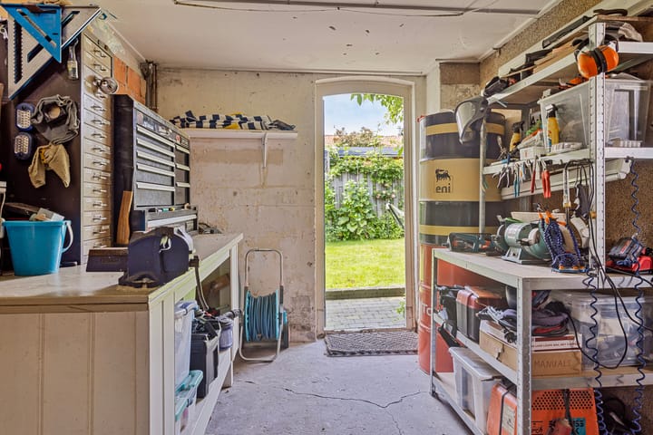 Photo 25 of Kanaalstraat 14