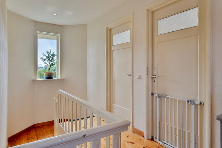 Photo 26 of Kanaalstraat 14