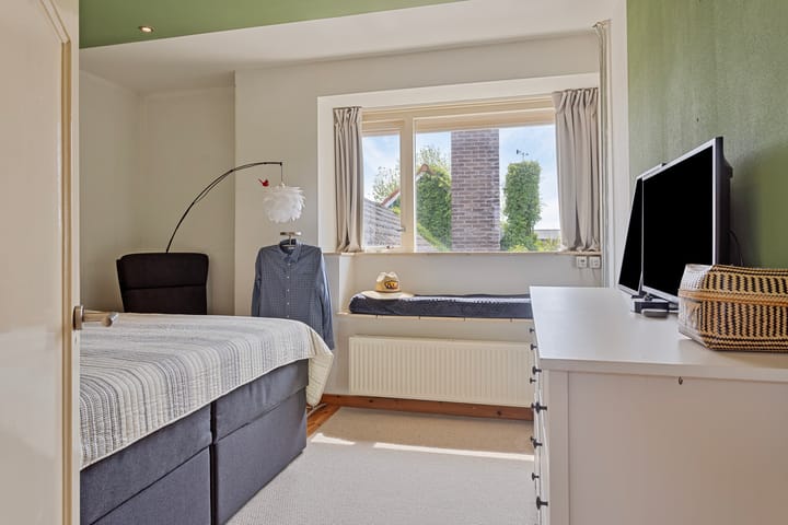 Photo 27 of Kanaalstraat 14