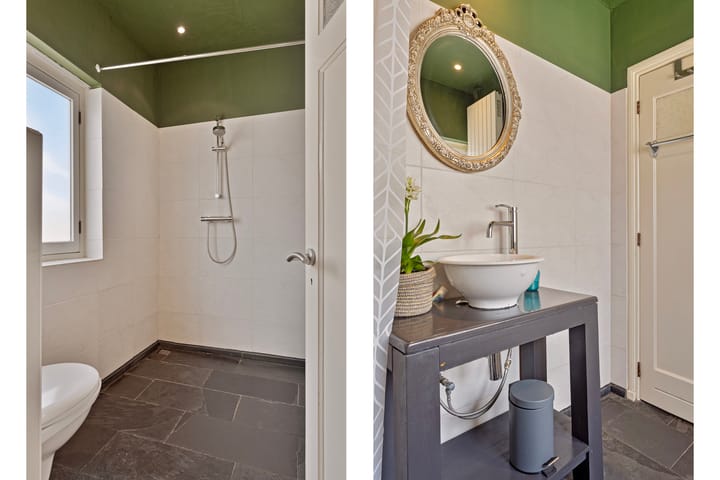 Photo 28 of Kanaalstraat 14