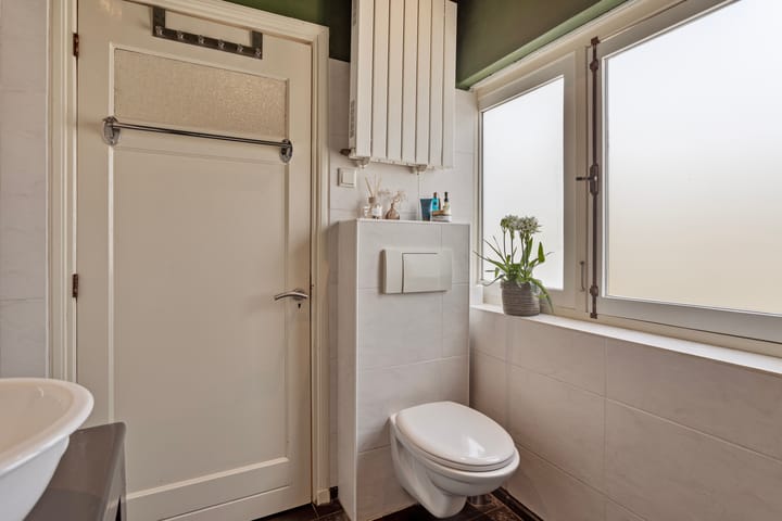 Photo 29 of Kanaalstraat 14