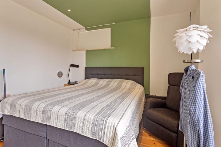 Photo 30 of Kanaalstraat 14