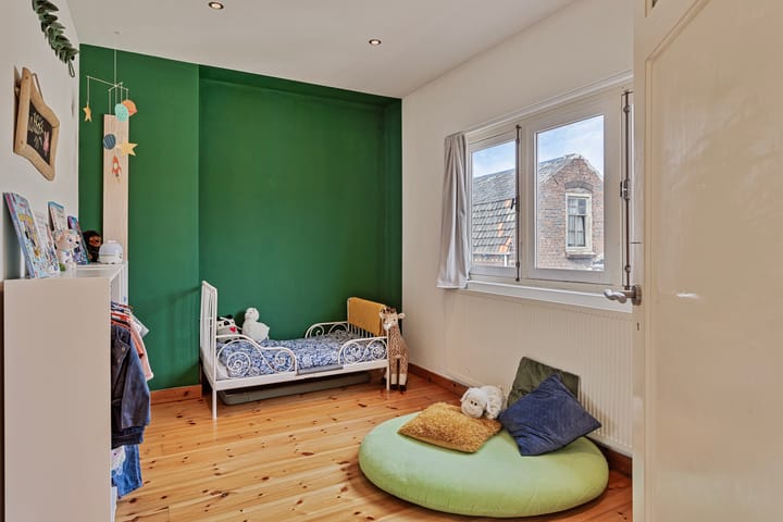 Photo 31 of Kanaalstraat 14