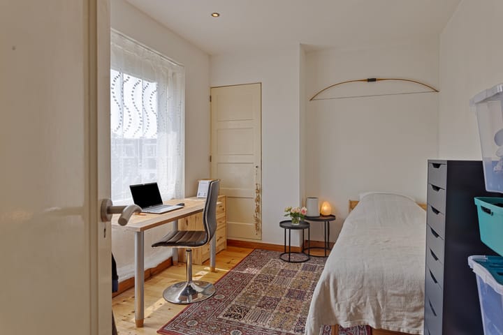 Photo 32 of Kanaalstraat 14