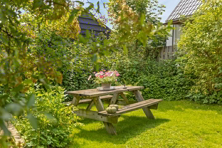 Photo 35 of Kanaalstraat 14