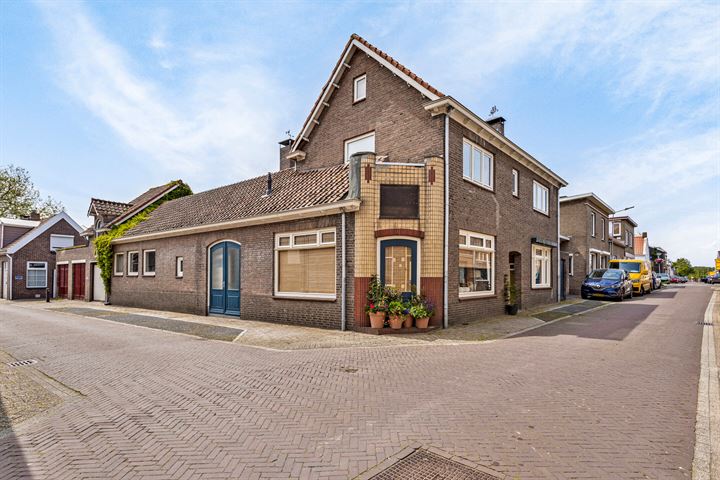 Bekijk foto 36 van Kanaalstraat 14