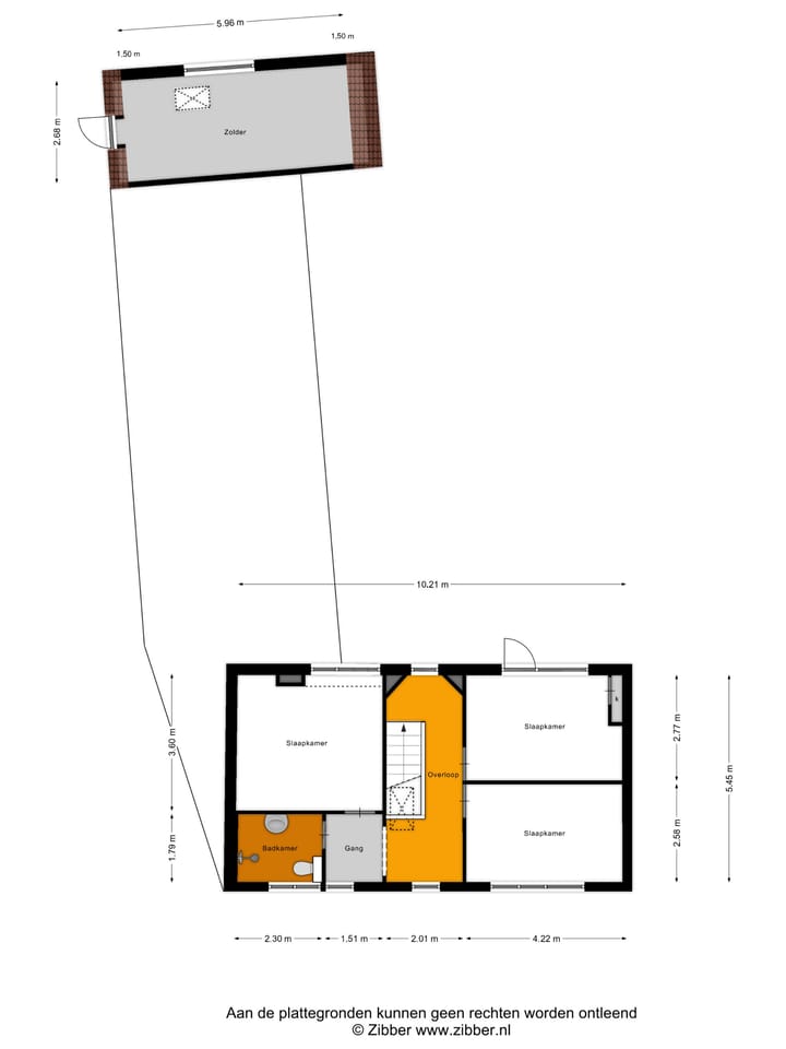 Photo 38 of Kanaalstraat 14