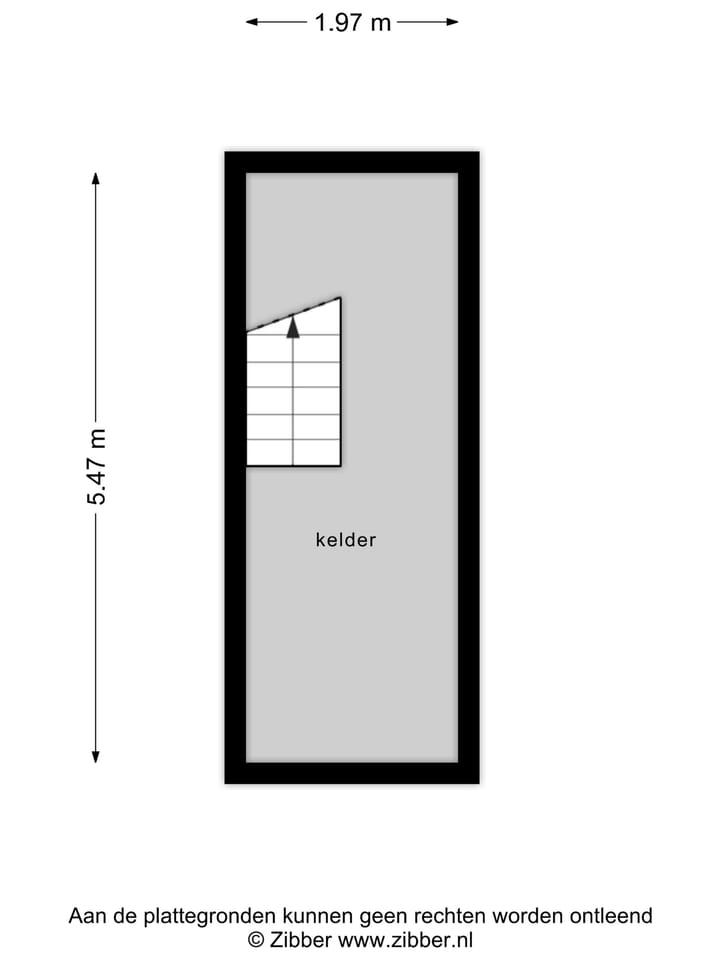 Photo 39 of Kanaalstraat 14