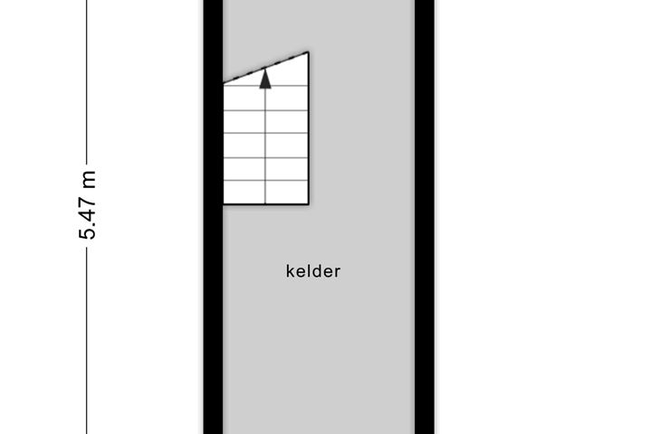 Bekijk foto 39 van Kanaalstraat 14