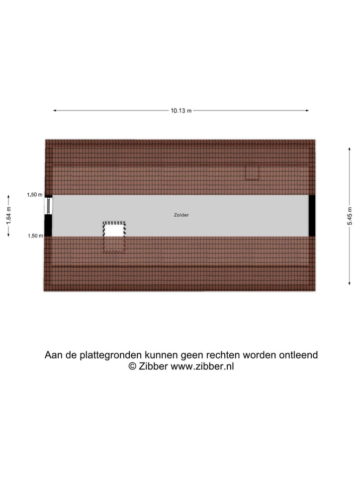 Photo 40 of Kanaalstraat 14