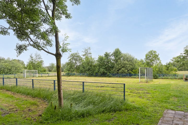 View photo 41 of Peizerweg 230