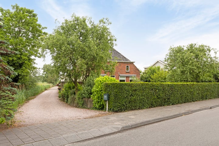 View photo 43 of Peizerweg 230