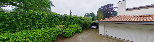 View 360° photo of Voortuin of Boekelosestraat 47