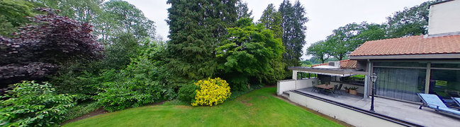 View 360° photo of Tuin of Boekelosestraat 47