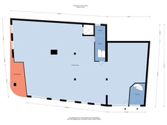 Bekijk plattegrond