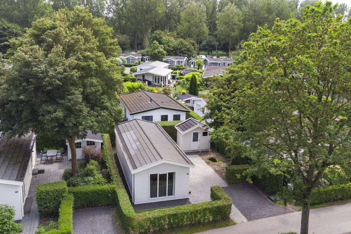 Foto 3 van Molengroet 1-709