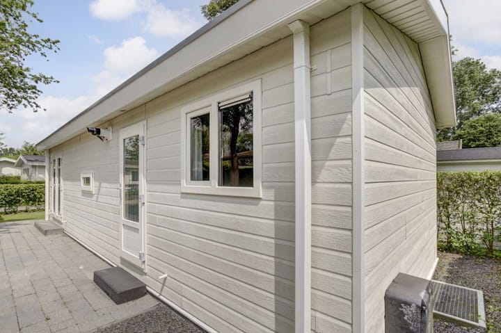 Foto 4 van Molengroet 1-709