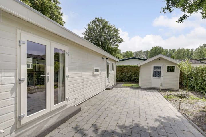 Foto 5 van Molengroet 1-709