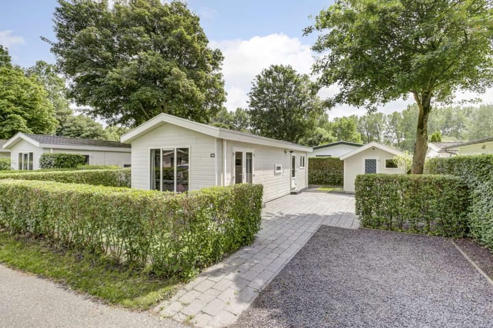 Foto 2 van Molengroet 1-709