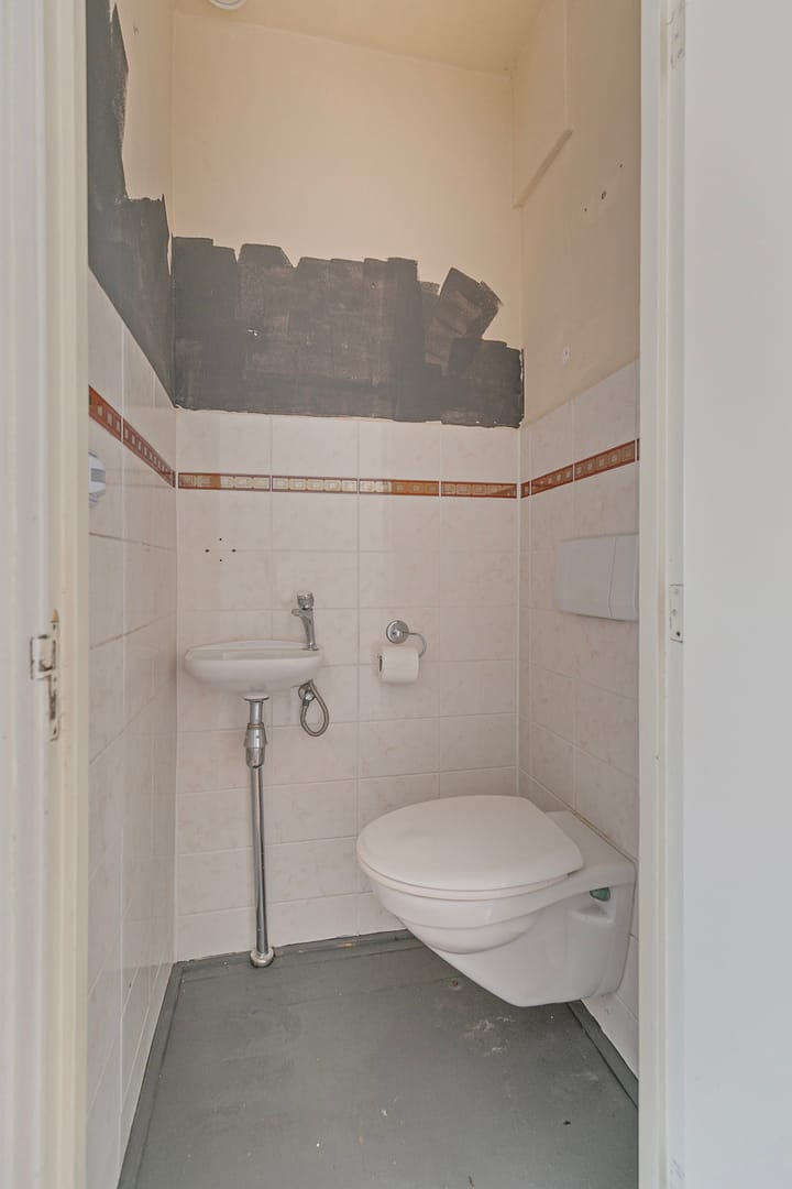 Foto 11 van Voorkamp 43