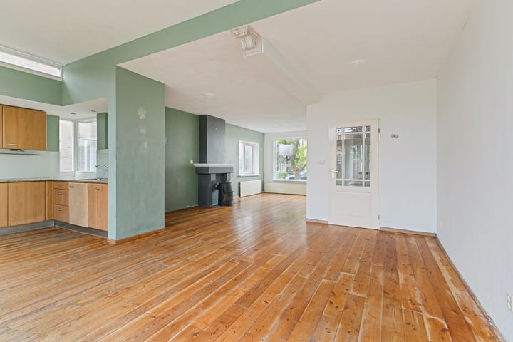 Foto 12 van Voorkamp 43