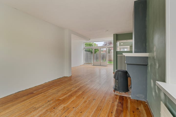 Foto 14 van Voorkamp 43