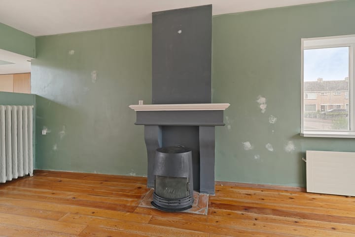 Foto 16 van Voorkamp 43