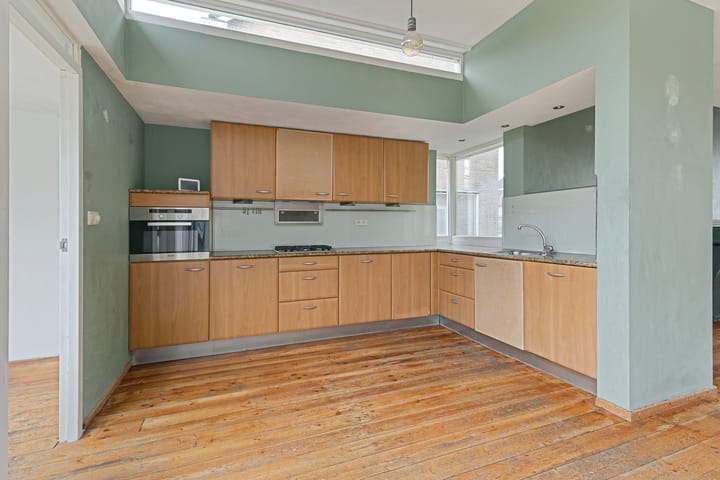 Foto 17 van Voorkamp 43