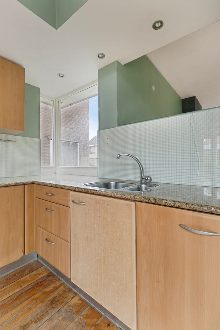 Foto 18 van Voorkamp 43