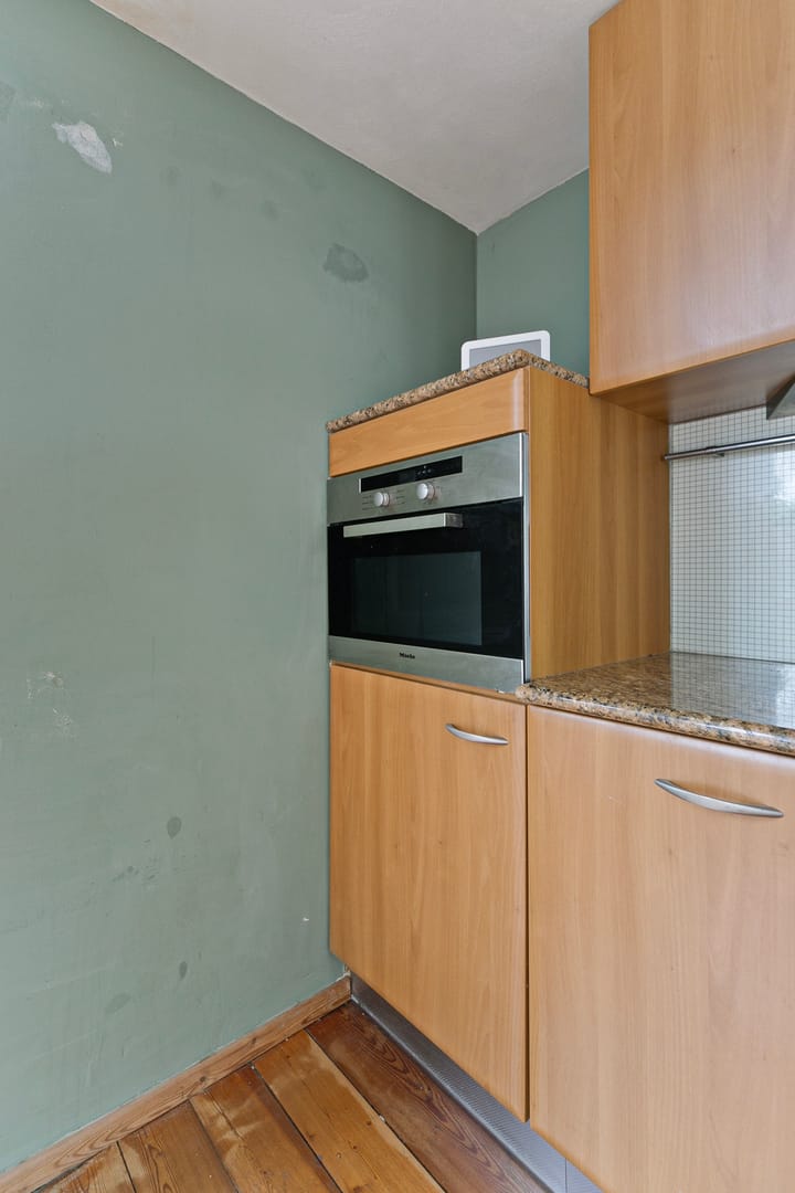 Foto 20 van Voorkamp 43