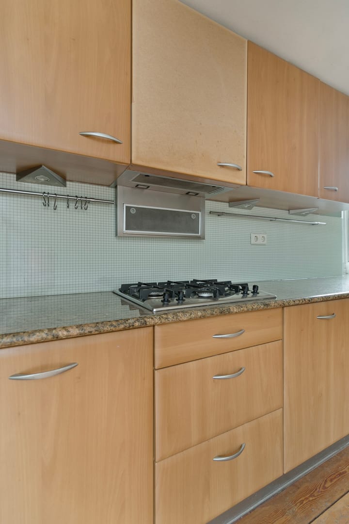 Foto 21 van Voorkamp 43