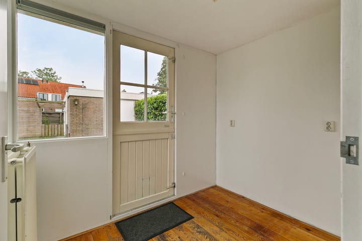 Foto 22 van Voorkamp 43