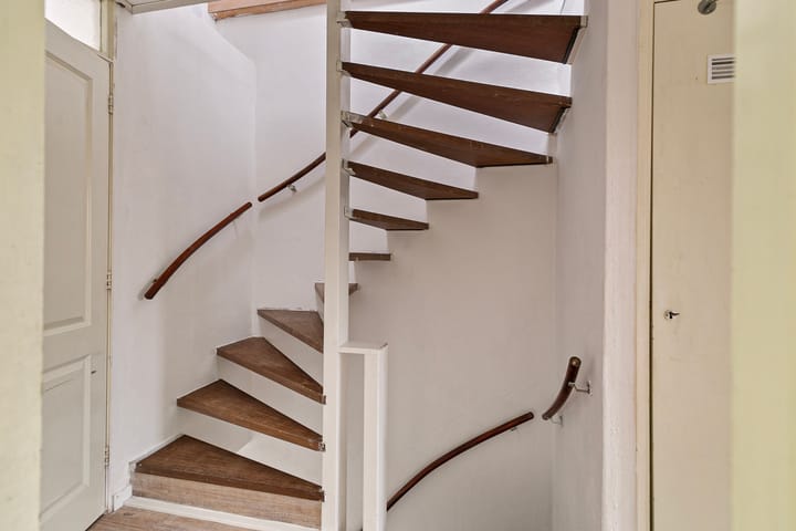 Foto 23 van Voorkamp 43