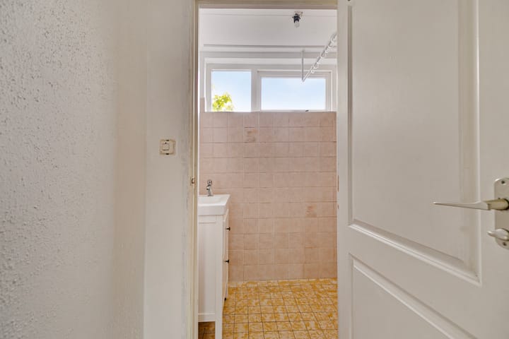 Foto 24 van Voorkamp 43