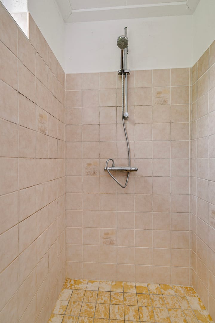 Foto 26 van Voorkamp 43